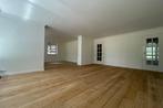 Te huur  Enschede 4 kamers (2 ), Marthalaan, Direct bij eigenaar, Enschede, Appartement