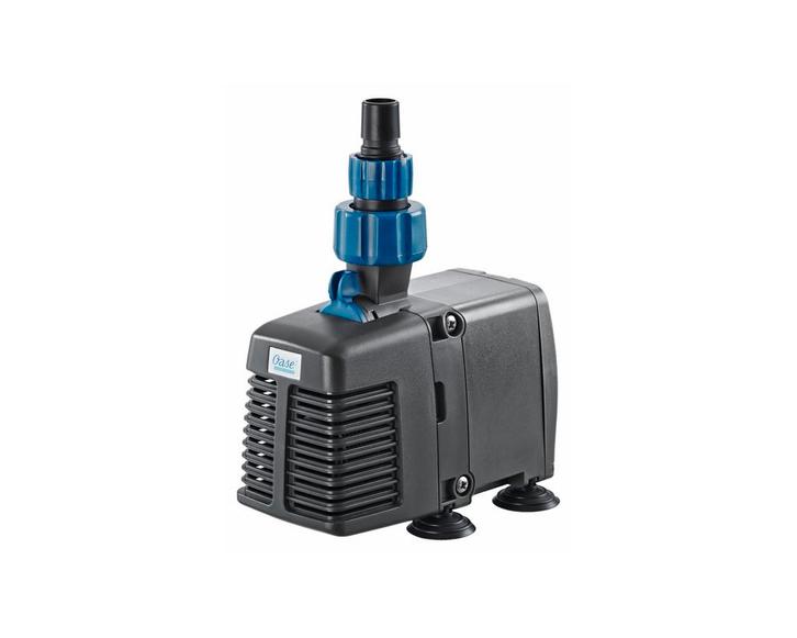 Oase Optimax 2000 Aquariumpomp, Dieren en Toebehoren, Vissen | Aquaria en Toebehoren, Ophalen of Verzenden