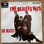 Beatles - 16 original Beatles Singles [UK pressings] -, Nieuw in verpakking