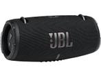 JBL -  Xtreme 3 Speaker  - Zwart, Audio, Tv en Foto, Luidsprekers, JBL, Verzenden, Overige typen, Nieuw