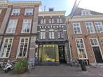 Appartement te huur in Arnhem - 33 m² - 1 kamer(s), Huizen en Kamers, Appartement, Arnhem, Gelderland