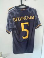 Real Madrid - Spaanse voetbal competitie - Jude Bellingham -, Nieuw