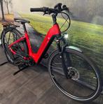 Victoria 11.9 E-Bike – Bosch CX Middenmotor, 625WH Accu, Overige merken, Ophalen of Verzenden, Zo goed als nieuw, 47 tot 51 cm