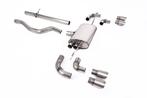 Roetfilter-back | Land Rover / Range Rover Defender 110 2.0, Verzenden, Nieuw