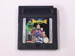 Rampage World Tour, Ophalen of Verzenden, Nieuw