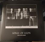 Kings Of Leon - When You See Yourself, Ophalen of Verzenden, Nieuw in verpakking