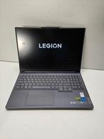 Lenovo Legion Slim 5 16IRH8 82YA00CHMB laptops, Computers en Software, Windows Laptops, Verzenden, Nieuw