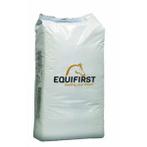 Equifirst Fibre All-In-One 20 kg
