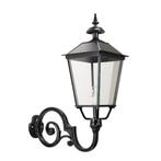 Klassieke muurlamp Singel XL Buitenverlichting, Verzenden, Nieuw