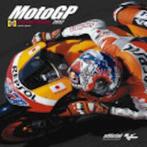 Official MotoGP Season Review 2012, Boeken, Verzenden, Nieuw