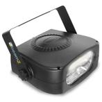 Beamz BS150 - Stroboscoop 150W, Ophalen of Verzenden, Nieuw