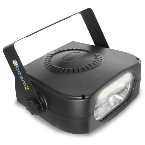 Beamz BS150 - Stroboscoop 150W, Muziek en Instrumenten, Dj-sets en Draaitafels, Nieuw, Ophalen of Verzenden