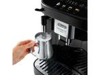 DeLonghi Magnifica Evo ECAM290.21.B, Verzenden, Zo goed als nieuw