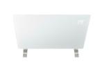 Minder gas gebruiken met deze Smart convector van 2000 watt!, 30 tot 80 cm, Ophalen of Verzenden, 60 tot 150 cm, 800 watt of meer