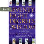 Seventy Eight Degrees Of Wisdom 9780722535721 Rachel Pollack, Boeken, Verzenden, Gelezen, Rachel Pollack