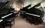 Ruim 80 digitale piano's onder één dak! Al vanaf € 299