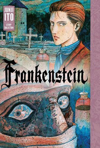 Frankenstein, Boeken, Studieboeken en Cursussen, Verzenden