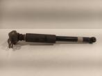 Schokbreker links achter Alfa Romeo MiTo  1.4 Turbo MultiAir, Ophalen of Verzenden, Gebruikt, Alfa Romeo