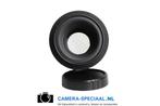 Sigma (Canon) 105mm F2.8 EX DG macrolens met 1 jaar garantie, Audio, Tv en Foto, Fotografie | Lenzen en Objectieven, Ophalen of Verzenden