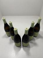 2018 Tempos Vega Sicilia, Oremus Mándolas Furmint - Tokaj -, Nieuw