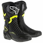 SMX-6 v2 motorlaarzen Alpinestars, Verzenden, Nieuw met kaartje