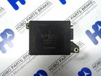 Airbag sensor A 003 820 0710 190 serie w201, SL-klasse r129, Ophalen of Verzenden, Gebruikt, Mercedes-Benz