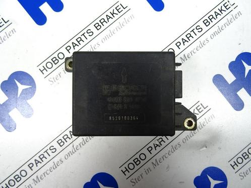 Airbag sensor A 003 820 0710 190 serie w201, SL-klasse r129, Auto-onderdelen, Elektronica en Kabels, Gebruikt, 3 maanden garantie