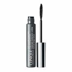 Mascara Clinique Lash Power - 01 Zwart, Sieraden, Tassen en Uiterlijk, Uiterlijk | Cosmetica en Make-up, Ogen, Verzenden, Zwart