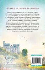 De verre horizon / Deverill / 5 9789022592519, Boeken, Verzenden, Zo goed als nieuw, Santa Montefiore