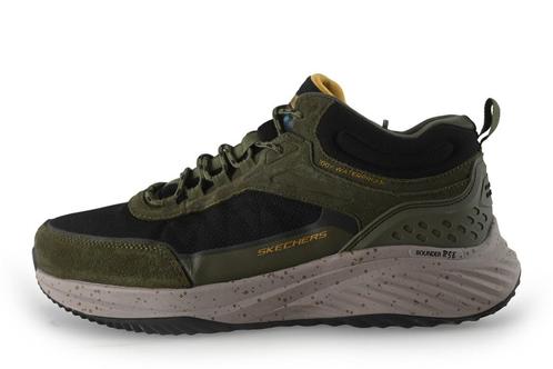 Skechers Sneakers in maat 44 Groen | 10% extra korting, Kleding | Heren, Schoenen, Overige kleuren, Gedragen, Sneakers of Gympen