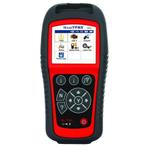 Autel MaxiTPMS TS601 TPMS Programmeur Duits