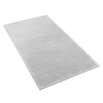 Electrolux Metaalfilter 50242712003 366x202x5mm, Verzenden, Nieuw