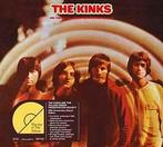 cd digi - The Kinks - The Kinks Are The Village Green Pre..., Verzenden, Zo goed als nieuw