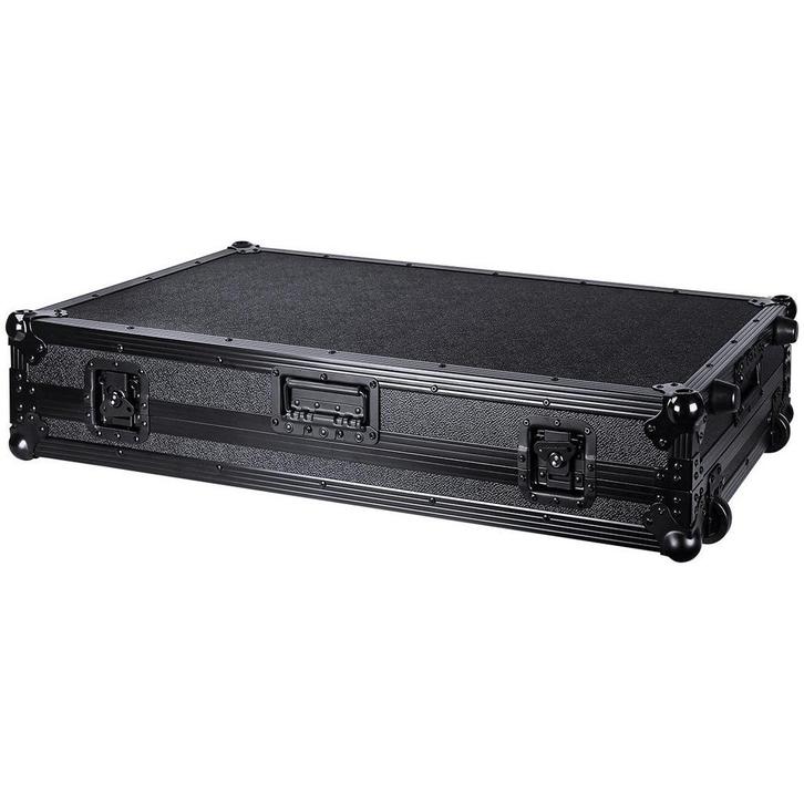 (B-Stock) ProDJuser XDJ XZ BL DJ-controller flightcase, Muziek en Instrumenten, Overige Muziek en Instrumenten, Verzenden