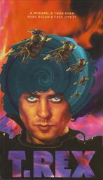 cd box - T.Rex - A Wizard, A True Star - Marc Bolan &amp;..., Verzenden, Zo goed als nieuw