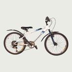 Rockrider kinderfiets 20 inch, Ophalen of Verzenden, Gebruikt, Rockrider