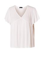 YESTA blouse Tjallina Maat:, Verzenden, Nieuw, Overige kleuren