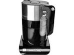 Bosch TWK8613P Styline - Waterkoker - TemperatureControl -, Witgoed en Apparatuur, Waterkokers, Verzenden, Zo goed als nieuw