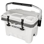 Igloo IMX 24 (22 liter) De allersterkste koelbox!, Caravans en Kamperen, Nieuw