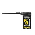 Benson Universele multi spray - 2-way spuitkop - 300 ml -..., Ophalen of Verzenden, Nieuw
