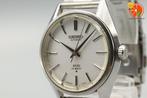 Seiko - King Seiko - 5621-7020 - 150846 - Heren - 1970-1979, Sieraden, Tassen en Uiterlijk