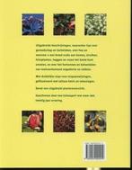 Praktisch handboek snoeien 9789059200999 P. MacHoy, Boeken, Verzenden, Zo goed als nieuw, P. MacHoy