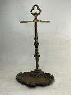 Decoratief ornament - Frankrijk - parapluhouder, Antiek en Kunst, Curiosa en Brocante