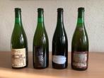 Cantillon - 50°N-4°E 2023, Ashanti 2024, 125 Year 2025, Lou, Verzamelen, Nieuw