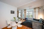 Te huur: Appartement John Franklinstraat in Amsterdam, Noord-Holland, Appartement, Amsterdam