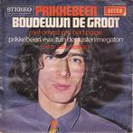 Boudewijn de Groot - Prikkebeen, Cd's en Dvd's, Vinyl | Pop, Gebruikt, Ophalen of Verzenden
