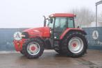 Veiling: Tractor Mc Cormick MC120P6 Diesel 135pk 2005, Ophalen, Gebruikt, 120 tot 160 Pk, McCormick