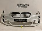 BMW X1 F48 M Performance Sport voorbumper 51118059891, Auto-onderdelen, Ophalen, Gebruikt, Voor, Bumper