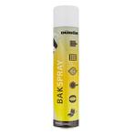 Bakspray Dubor 600ml, Hobby en Vrije tijd, Taarten en Cupcakes maken, Verzenden, Nieuw