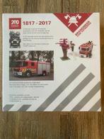 Lego Set - Promotional - Brandweer in Antwerpen 200 jaar, Kinderen en Baby's, Speelgoed | Duplo en Lego, Nieuw